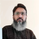 SyedZaeem