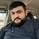 FAhmad2412