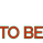 buytobeFX