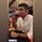jason.c3198