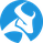 PriceActionNation