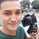 geofframirez.channel