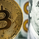 BigBody_Crypto
