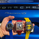 Mr_B_3979