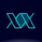 XxTrendX