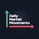 DailyMarketMovements