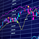 cryptoctrader