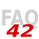 FAQ42