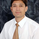 VIBRANT_MITESH