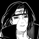 Itachi239