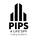 Pips4lifespy
