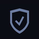 TradingProtection