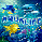 Aqua-Life