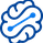 Mindlytx