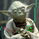tradeornottrade