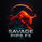 Savage_pips_fx