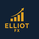 ELLIOT-FX