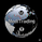 Medi_Trading