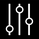versionControl