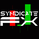 SyndicateFX