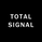 totalsignal