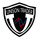 unisonetrade