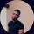 Sbo_Dhlamini