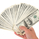 Newforextrader