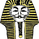 yousef_h