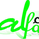 AlfaclickFx
