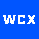 Chris_WCX