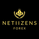 netiizensforex