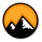 Capital_Growth_Trading