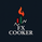 Fx_Cooker