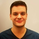 chris.volkernick