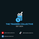 Thetraderscollective