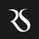 rssolution1247