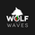 WolfWaves