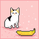 catnobanana
