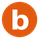 BossCryptoAlex