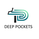 DeepPocketsForex