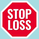 STOP_LOSS