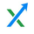 FOREX_CRYPTO_MASTER