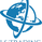 LSTFOREX