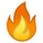 FieryTrading