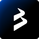 BlackBull_Markets