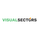 VisualSectors