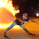 Fart_Machine