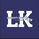 LIQUIDITYKINGORIGINAL