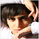 Abdul33